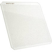 85mm Softnet White #1 Effect Resin Filter   for Cokin P
