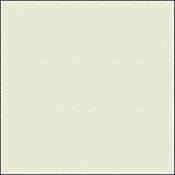 E Colour #278 1 8 Plus Green (21x24  Sheet)