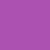 #344 Follies Pink Fluorescent Sleeve T12 (48 )
