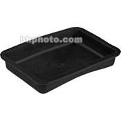 1031 Liner   for Pelican 1030 Micro Case (Replacement)