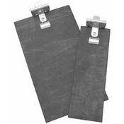 Junior Clip Board
