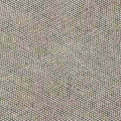 Reflector Scrim   Double   42x42