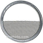 Scrim   Half Single Wire for Big Eye Tener, Big Mo, HMI 12K, 18K Fresnels   29