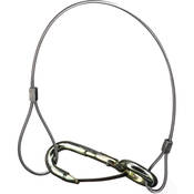 FF3276 Steel Safety Cable