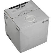 Block Stop Bath for Black & White Film and Paper   20 Liters