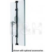 D750 Telescopic Poly Holder