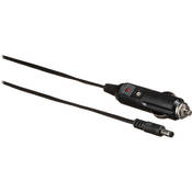 #607 25  (7.6 m) Cigarette Lighter Adapter