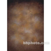 Canvas Background, Light Stand Mount   5x6    Sheffield