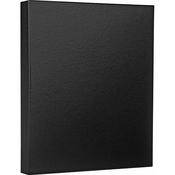 Century Box #1123 Clamshell   16 x 20 x 2