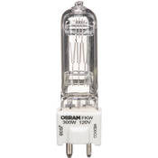FKW (300W 120V) Lamp