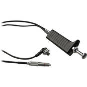 AR 10 Double Cable Release to MF 24 for MD Terminal (with PB6)   22