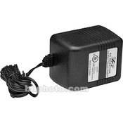 AC Adapter for ASU4000, HUB4000 and HPA4000
