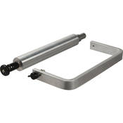 VZ LF Lowflow Kit