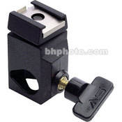 575   Universal to Shoe Mount Adapter