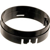 810908 Illuminator Reflector Ring
