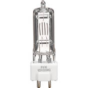 FKW Lamp   300 watts 120 volts