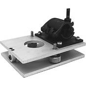 Tilt Plate   2 Way