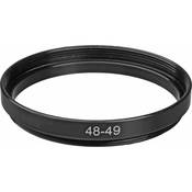 48 49mm Step Up Ring