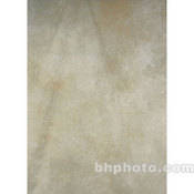 Europa Muslin Background   10x30    Hanover