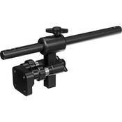 08323 Eyepiece Leveler Bracket   for 2060, 2575C and 2575CV Fluid Heads