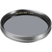 37mm Kaesemann Digital Pro Circular Polarizer MRC Filter