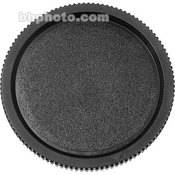 Body Cap M for M Series Cameras (Replacement)