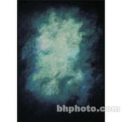 Canvas Background, Light Stand Mount   5x6    Laguna