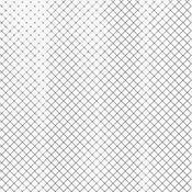 X Pro 144 Net #2 White Filter