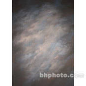Canvas Background, Lightstand Mount   8x8    Camelot