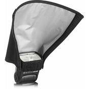 8  Speed Snoot Reflector for Speed System