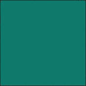 GCA690  GamColor Colored Cine Filter #690 (Bluegrass) (24 x50  Roll)