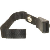 Pole Mount Adapter for Radio Slave & FreeXWire