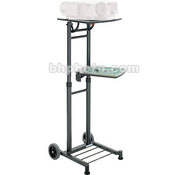 Stand Master I 90095