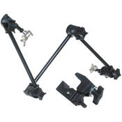 D580 Universal Articulated Arm Kit
