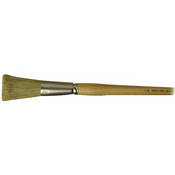 Brush   Iddings   1 1 4