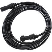 HMI Extension Cable   22.5