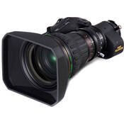 HA23x7.6ERM 2 3  23x ENG HD Lens