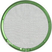 Scrim   Full Single for Big Eye Tener, Big Mo, HMI 12K, 18K Fresnels   29