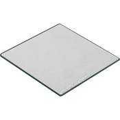 3x3  HI Soft Diffusion #2 Effect Glass Filter