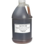 Gum Arabic (Liquid)   1 2 Gallon, 14 Baume