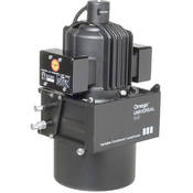DV Universal Variable Condenser Lamphouse (220v   European Voltage) for D5 XL Enlarger