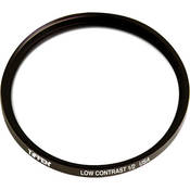 105mm Coarse Thread 1 2 Low Contrast Filter