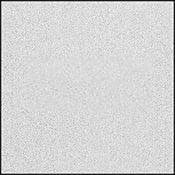 GamFusion #10 Filter   Medium GAM Frost   24x198  Roll