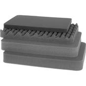 Cubed Foam Set