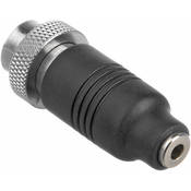 Mini (3.5mm) to Elinchrom Adapter