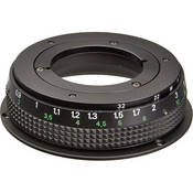 Focus Mount for Super Angulon XL 58mm f 5.6