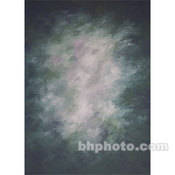 Canvas Background, Light Stand Mount   6x7    Shalimar