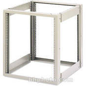 86013  12U Top Module 21  (53.34cm)