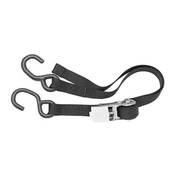 Tie Down Strap   Adjustable