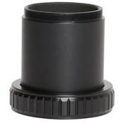SLR (35mm OR Digital) Camera Adapter for All 7.0 , 8.0 , 10.0  & 12.0  Schmidt Cassegrain Telescopes   Requires Camera Specific T Mount Adapter